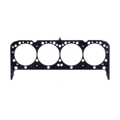 Cometic Gasket Automotive - Cometic C5410-040 Cylinder Head Gasket for Chevy Gen-1 Small Block V8