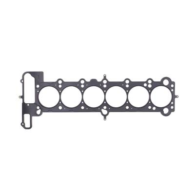 Cometic Gasket Automotive - Cometic C4328-027 Head Gasket for Select BMW M50/M52 Engines