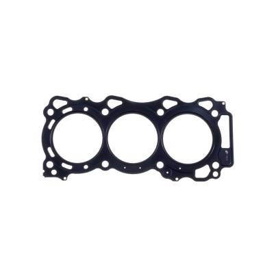 Cometic Gasket Automotive - Cometic C4345-030 Cylinder Head Gasket for Nissan VQ35DE Version 1 VQ40DE