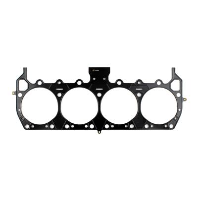 Cometic Gasket Automotive - Cometic C5462-045 Cylinder Head Gasket for Chrysler B/RB V8