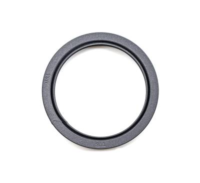 Cometic Gasket Automotive - Cometic C5379 Chevrolet Gen-1 Small Block V8 Rear Main Seal