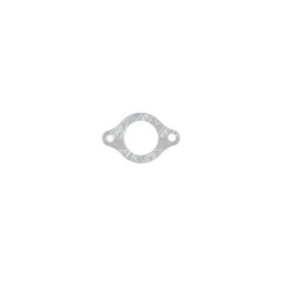 Cometic Gasket Automotive - Cometic C5538-047 Chevrolet Gen-1 Small Block V8 Thermostat Gasket