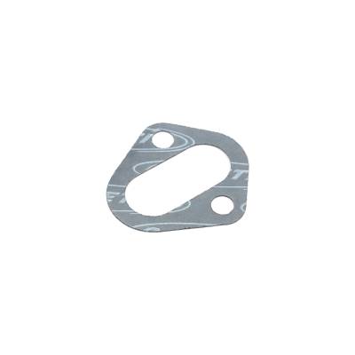 Cometic Gasket Automotive - Cometic C5642-031 Fuel Pump Gasket for Chrysler/Ford/GMC