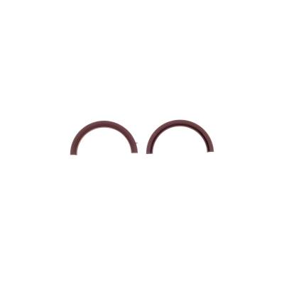 Cometic Gasket Automotive - Cometic C5681 Chevrolet 1955-1985 Gen-1 Small Block V8 Rear Main Seal