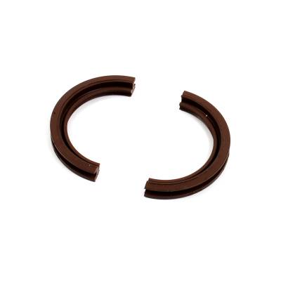 Cometic Gasket Automotive - Cometic C5682 Rear Main Seal for Chevrolet Mark-IV Big Block V8