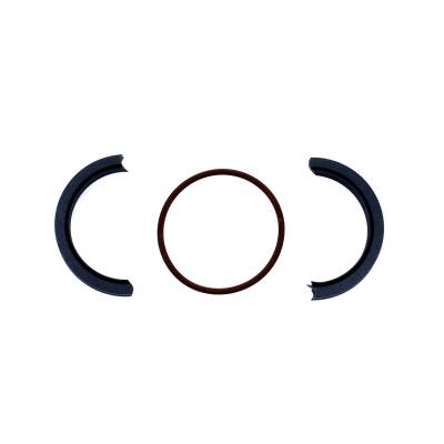 Cometic Gasket Automotive - Cometic C5672 Rear Main Seal for Chevrolet 400 Gen-1 Small Block V8