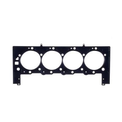 Cometic Gasket Automotive - Cometic C5764-051 Head Gasket for GM L18 Vortec 8100 Gen-VII Big Block V8
