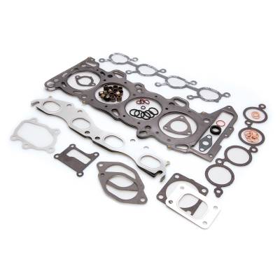 Cometic Gasket Automotive - Cometic PRO2008T Top End Gasket Kit for Nissan 1988-1993 SR20DE/SR20DET