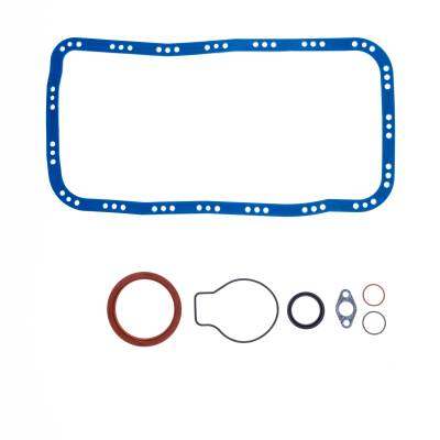 Cometic Gasket Automotive - Cometic PRO2003B Bottom End Gasket Kit for Honda B16A2/B16A3/B17A1/B18C1/B18C5