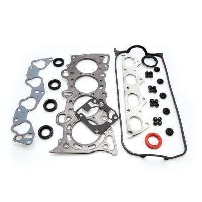 Cometic Gasket Automotive - Cometic PRO2000T Top End Gasket Kit for Honda D16Z6