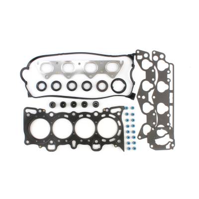 Cometic Gasket Automotive - Cometic PRO2001T Top End Gasket Kit for Honda D16Y5/D16Y7/D16Y8