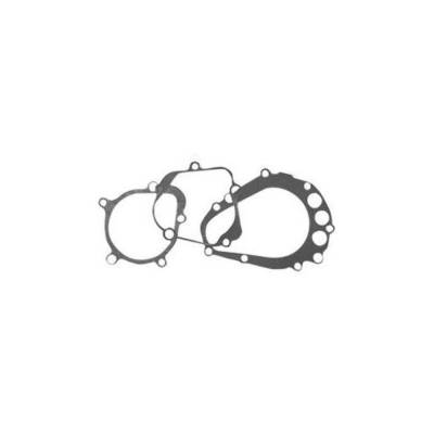 Cometic Gasket Automotive - Cometic IR658032AFM Intake Gasket