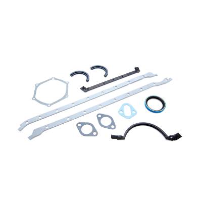 Cometic Gasket Automotive - Cometic PRO1005B Bottom End Gasket Kit