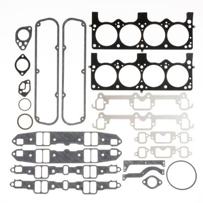 Cometic Gasket Automotive - Cometic PRO1000T Top End Gasket Kit for Chrysler 318/340/360 LA V8