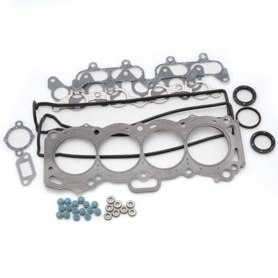 Cometic Gasket Automotive - Cometic PRO2041T Top End Gasket Kit for Toyota 4A-GE