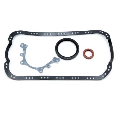 Cometic Gasket Automotive - Cometic PRO2033B Honda D16A1/D16A9 Bottom End Gasket Kit