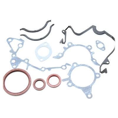Cometic Gasket Automotive - Cometic PRO2036B Bottom End Gasket Kit for Mazda B6ZE