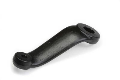 Fabtech - Fabtech FTS311 Pitman Arm for Ford Excursion/F150/F250/F350 Super Duty