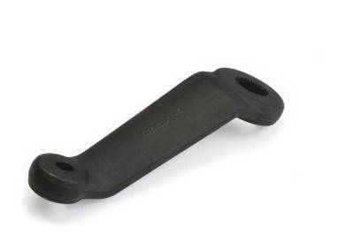 Fabtech - Fabtech FTS310 Front Steering Pitman Arm for Ford 4WD