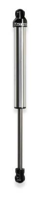 Fabtech - Fabtech FTS810052 Dirt Logic 2.25 Shock Absorber