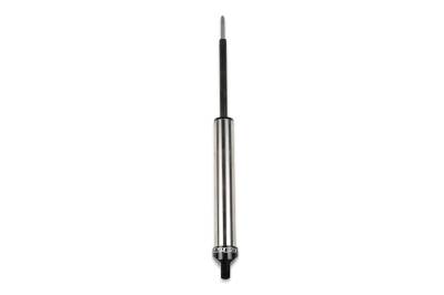 Fabtech - Fabtech FTS811052 Rear Dirt Logic 2.5 Shock Absorber for 14 RAM 2500