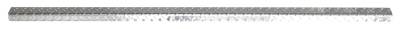 Innovative Creations Inc - ICI TG09TB Tailgate Protector for 73-87 C/K Pickup Long Bed/Short Bed