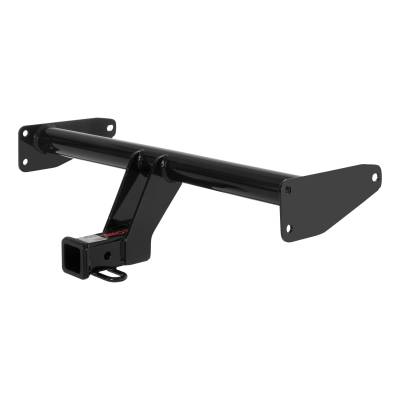 CURT - CURT 13594 Class-3 2" Receiver Hitch 08-10 VUE