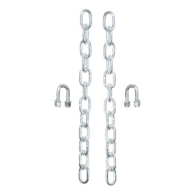 CURT - CURT 17111 Replacement Weight Distribution Chain Kit