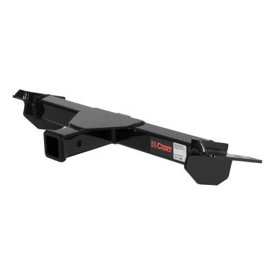 CURT - CURT 31043 Class-3 Mount Receiver Hitch