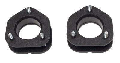 Tuff Country - Tuff Country 32902 2" Front Leveling Kit for 06-13 Dakota/RAM 1500 2WD/4WD