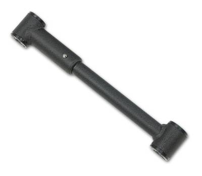 Tuff Country - Tuff Country 41990 FR Sway Bar Quick Disconnects for 76-02 Cherokee/Wrangler/CJ7