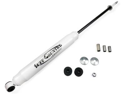 Tuff Country - Tuff Country 61302 SX8000 Shock Absorber for 87-25 Dodge/Ford/Jeep/Toyota 4WD
