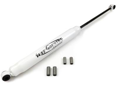Tuff Country - Tuff Country 61331 SX8000 Shock Absorber for 00-25 Dodge/Ford F250/F350 4WD