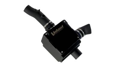 Volant - Volant 18840 Pro-5 Cold Air Intake Kit for 11-18 FJ Cruiser/4Runner 4.0L V6