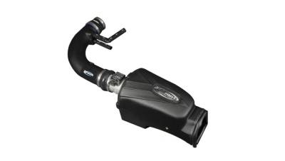 Volant - Volant 19846 Pro-5 Performance Cold Air Intake Kit for 03+ Ford Expedition 5.4L