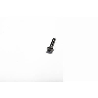 Omix - Omix 11802.02 Door Handle Screw for Jeep Wrangler YJ