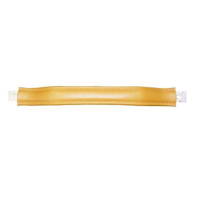 Omix - Omix 11815.37 Interior Door Pull Spice for Jeep Wrangler YJ