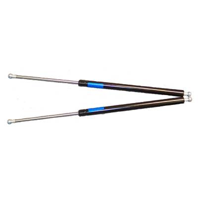 Omix - Omix 12012.03 Liftgate Support for Jeep Cherokee XJ