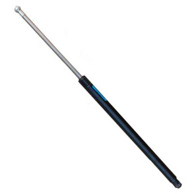 Omix - Omix 12012.04 Liftgate Support for Jeep Cherokee XJ