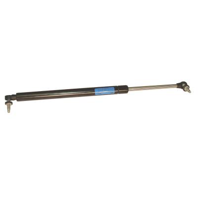 Omix - Omix 12012.08 Liftgate Support Strut for Jeep Grand Cherokee WJ