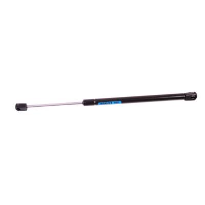 Omix - Omix 12012.16 Liftgate Glass Support for Jeep Grand Cherokee WK
