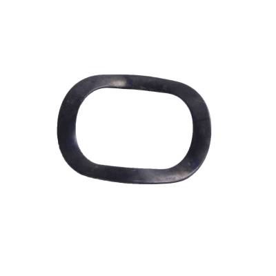 Omix - Omix 12029.29 Tailgate Latch Wave Washer for Jeep CJ7 & CJ8