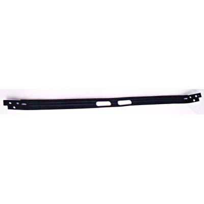 Omix - Omix 12302.02 Windshield Frame To Cowl Weather Seal for Jeep CJ5