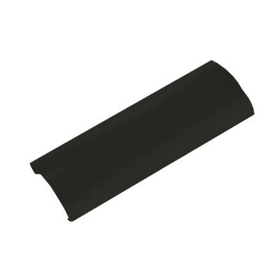 Omix - Omix 12301.07 Windshield Weatherstrip Clip 87-95 Jeep Wrangler YJ