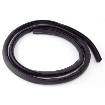 Omix - Omix 12304.03 Hardtop Window Glass Seal