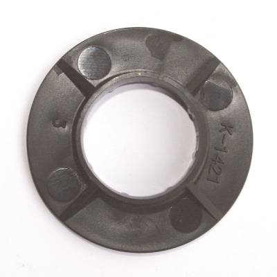 Omix - Omix 16512.58 Dana 30 Oil Slinger Inner Pinion for Jeep Wrangler TJ