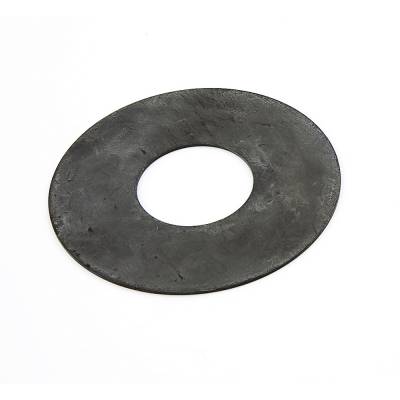 Omix - Omix 16512.52 Dana 30 Outer Pinion Oil Slinger for Jeep CJ & Wrangler