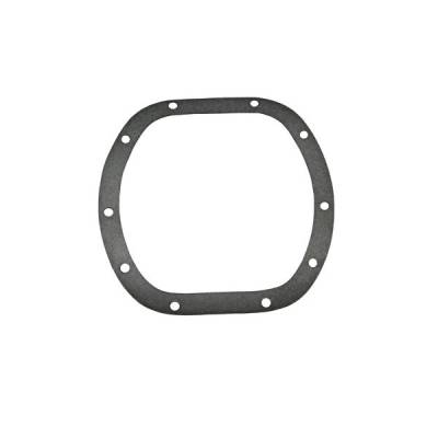 Omix - Omix 16502.01 Differential Cover Gasket Dana 25 27 & 30