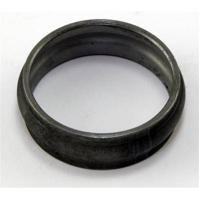 Omix - Omix 16512.60 Collapsible Pinion Spacer for AMC 76-86 CJ5/CJ7/Scrambler