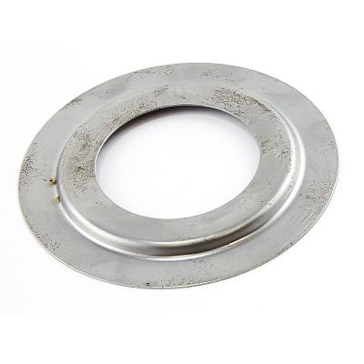 Omix - Omix 16512.53 Dana 30 Inner Pinion Baffle for Jeep CJ & Wrangler